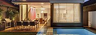 Project Gallery