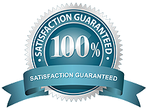 guarantee