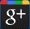 Google+