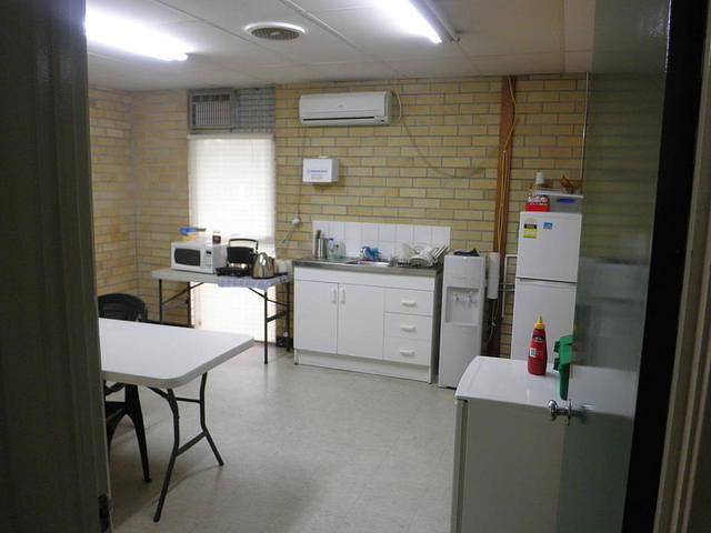 P4200022