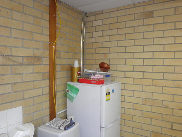 P4200024