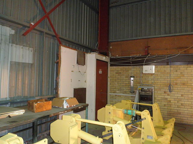 P4200055