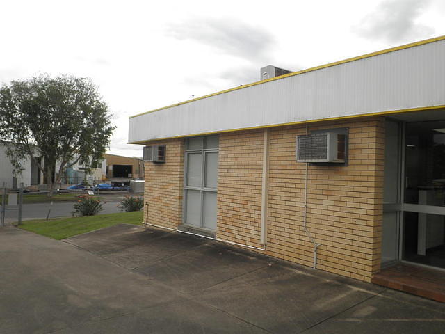P4200073