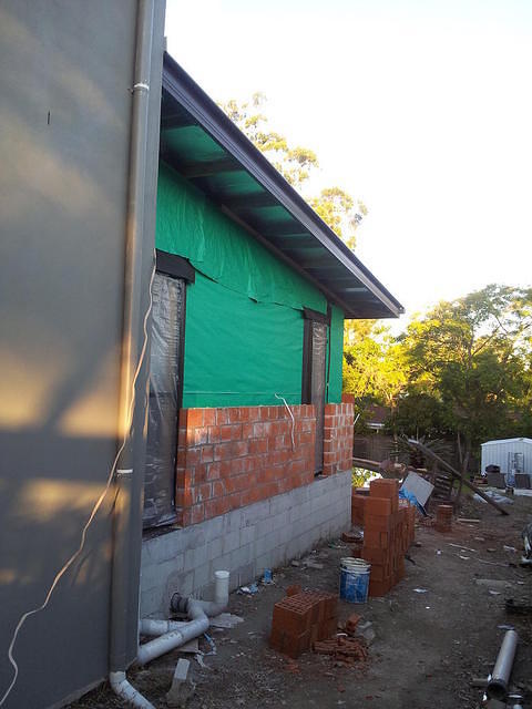 20130419 165826