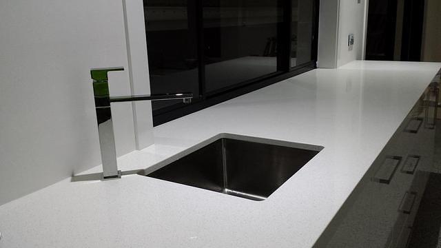 20130820 200246