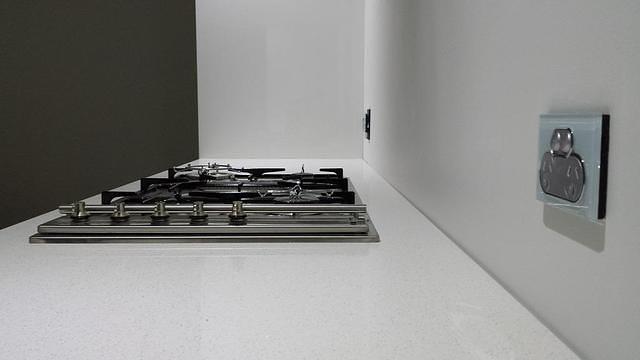 20130820 200301