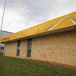 Commercial Projects