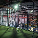 20130403 095537
