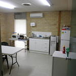 P4200022