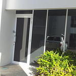 2012-07-02 14.12.42
