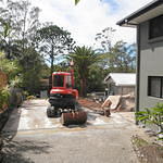 House Extension