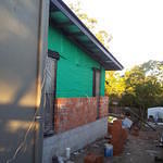 20130419 165826