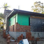 20130419 165856