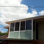 2012-11-06 11.47.02